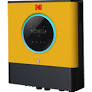 kodak 10kw inverter
